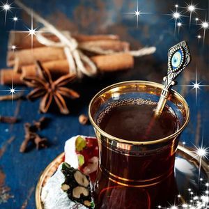 Meet your Posher, Marni